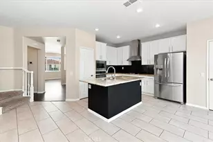41953 Delmonte, Temecula, CA 92591 - Photo 1