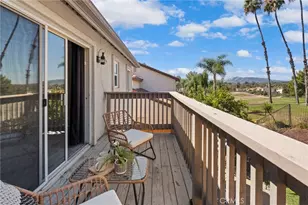 41953 Delmonte, Temecula, CA 92591 - Photo 2