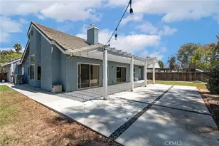 29907 Longvale Ct, Temecula, CA 92592 - Photo 26