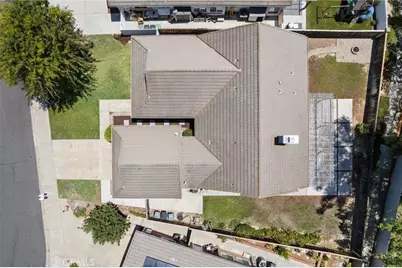 29907 Longvale Court, Temecula, CA 92592 - Photo 30