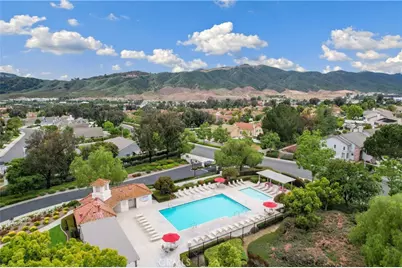 29907 Longvale Court, Temecula, CA 92592 - Photo 36