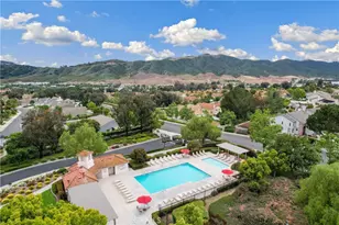 29907 Longvale Ct, Temecula, CA 92592 - Photo 36