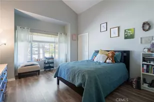 29907 Longvale Ct, Temecula, CA 92592 - Photo 22