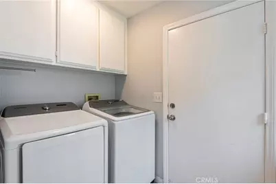 29907 Longvale Court, Temecula, CA 92592 - Photo 24