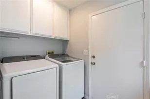 29907 Longvale Ct, Temecula, CA 92592 - Photo 24