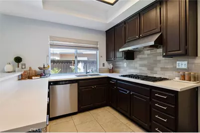 29907 Longvale Court, Temecula, CA 92592 - Photo 12