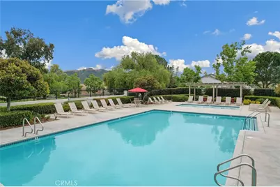 29907 Longvale Court, Temecula, CA 92592 - Photo 36