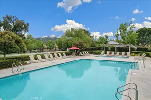 29907 Longvale Ct, Temecula, CA 92592 - Photo 36