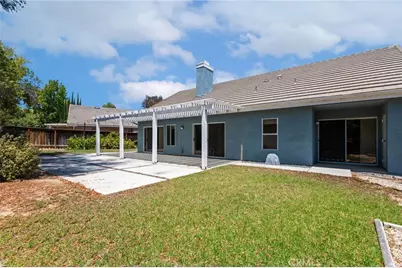 29907 Longvale Court, Temecula, CA 92592 - Photo 28