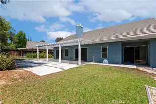 29907 Longvale Ct, Temecula, CA 92592 - Photo 28
