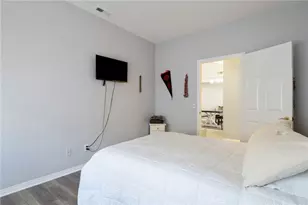 29907 Longvale Ct, Temecula, CA 92592 - Photo 20