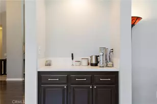 29907 Longvale Ct, Temecula, CA 92592 - Photo 6