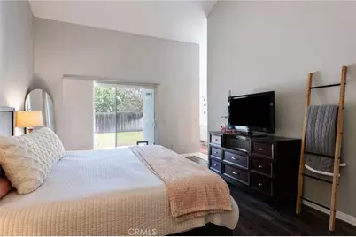 29907 Longvale Court, Temecula, CA 92592 - Photo 16