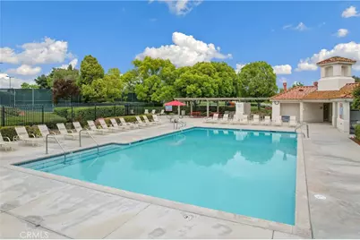 29907 Longvale Court, Temecula, CA 92592 - Photo 40