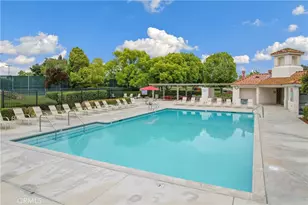 29907 Longvale Ct, Temecula, CA 92592 - Photo 40