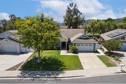 29907 Longvale Court, Temecula, CA 92592 - Photo 28