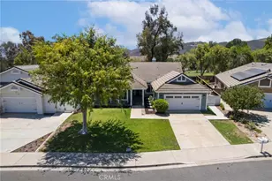 29907 Longvale Ct, Temecula, CA 92592 - Photo 28