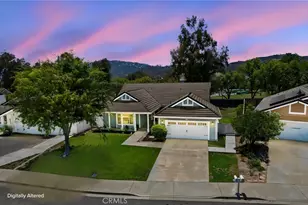 29907 Longvale Ct, Temecula, CA 92592 - Photo 32