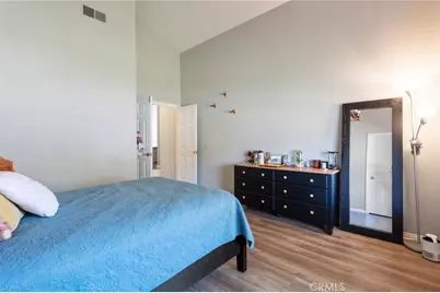 29907 Longvale Court, Temecula, CA 92592 - Photo 20