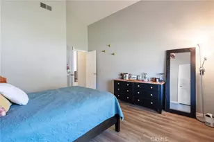 29907 Longvale Ct, Temecula, CA 92592 - Photo 20