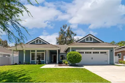 29907 Longvale Court, Temecula, CA 92592 - Photo 1