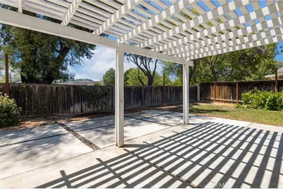 29907 Longvale Court, Temecula, CA 92592 - Photo 26