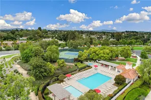 29907 Longvale Ct, Temecula, CA 92592 - Photo 34