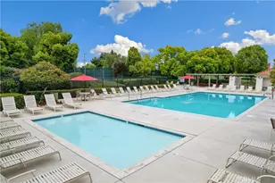 29907 Longvale Ct, Temecula, CA 92592 - Photo 38