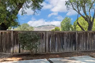29907 Longvale Ct, Temecula, CA 92592 - Photo 22