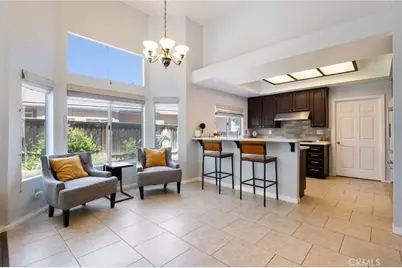 29907 Longvale Court, Temecula, CA 92592 - Photo 10