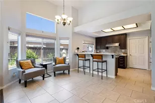 29907 Longvale Ct, Temecula, CA 92592 - Photo 10