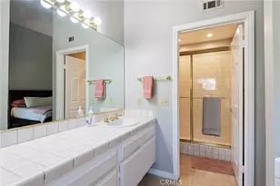29907 Longvale Ct, Temecula, CA 92592 - Photo 18