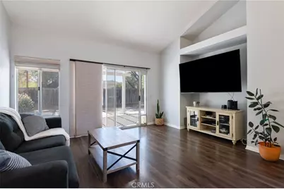 29907 Longvale Court, Temecula, CA 92592 - Photo 8