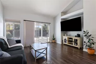 29907 Longvale Ct, Temecula, CA 92592 - Photo 8