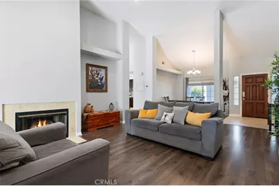 29907 Longvale Court, Temecula, CA 92592 - Photo 14