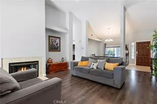 29907 Longvale Ct, Temecula, CA 92592 - Photo 14