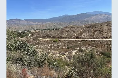 0 Grant, Hemet, CA 92544 - Photo 8