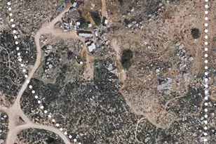 21100 Hartford Pk, Perris, CA 92570 - Photo 1