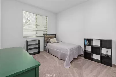 29367 Copper Skye, Winchester, CA 92596 - Photo 14