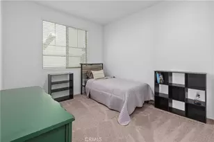 29367 Copper Skye, Winchester, CA 92596 - Photo 14