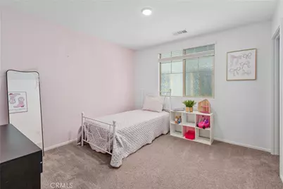 29367 Copper Skye, Winchester, CA 92596 - Photo 20