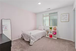29367 Copper Skye, Winchester, CA 92596 - Photo 20