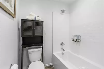 29367 Copper Skye, Winchester, CA 92596 - Photo 24