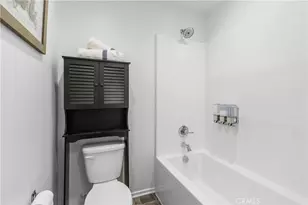 29367 Copper Skye, Winchester, CA 92596 - Photo 24