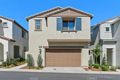 29367 Copper Skye, Winchester, CA 92596 - Photo 2