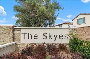 29367 Copper Skye, Winchester, CA 92596 - Photo 36