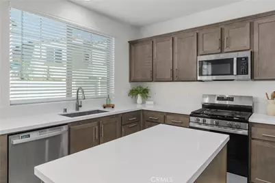 29367 Copper Skye, Winchester, CA 92596 - Photo 10