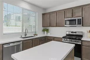 29367 Copper Skye, Winchester, CA 92596 - Photo 10