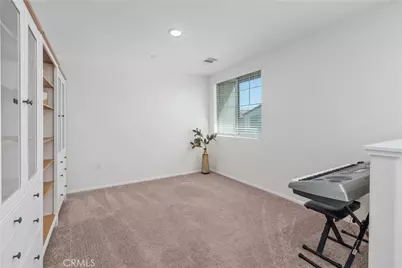 29367 Copper Skye, Winchester, CA 92596 - Photo 18