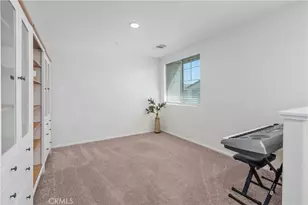 29367 Copper Skye, Winchester, CA 92596 - Photo 18